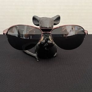 SAKS FIFTH AVENUE S5A 49/S Sunglasses